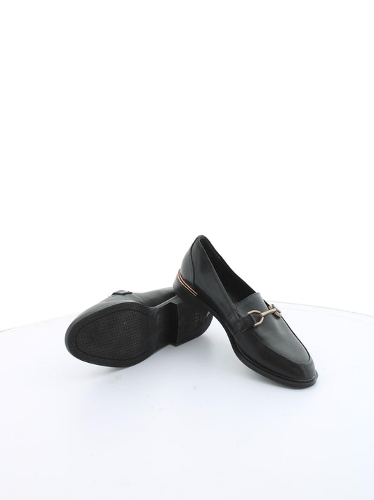 7ef79003e3731970333af3947a33f9b7