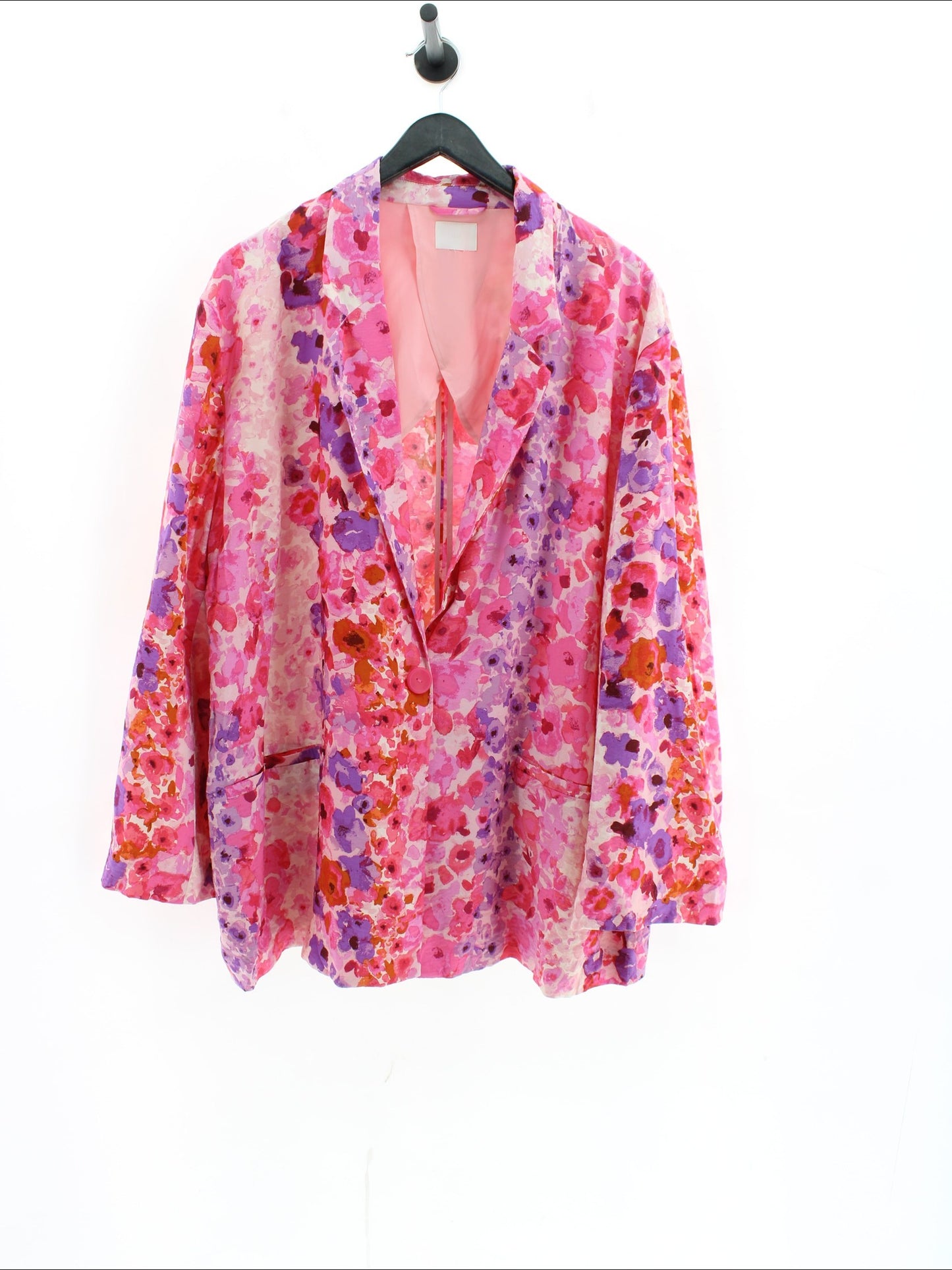 Marynarka H&M Rozmiar: 3XL