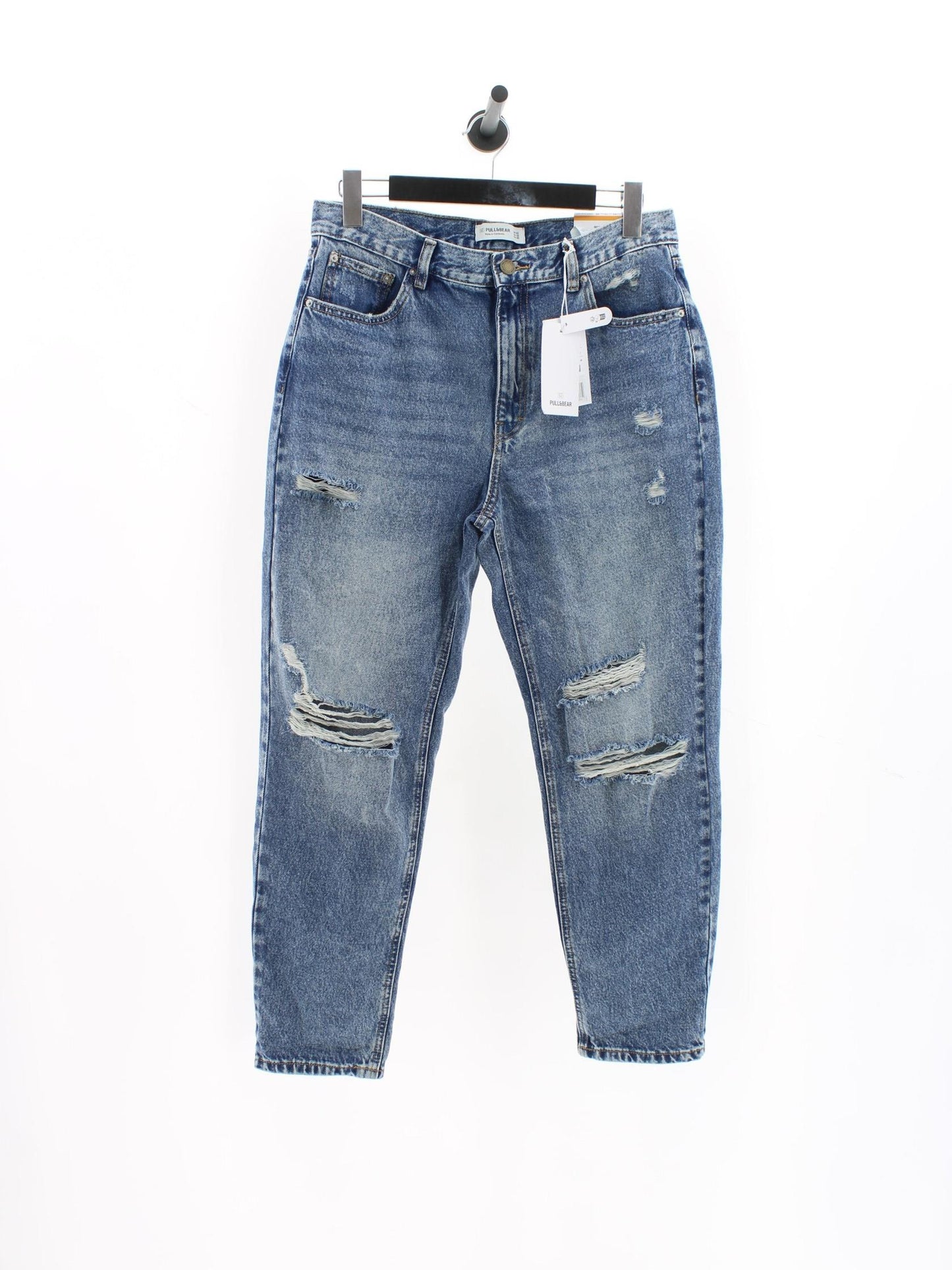 690d15b9282aa75f210da82fb4879483