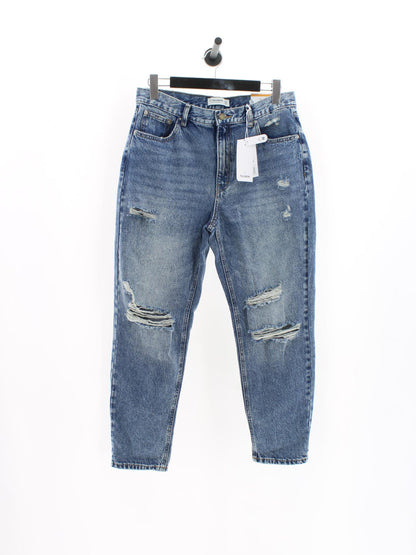 690d15b9282aa75f210da82fb4879483