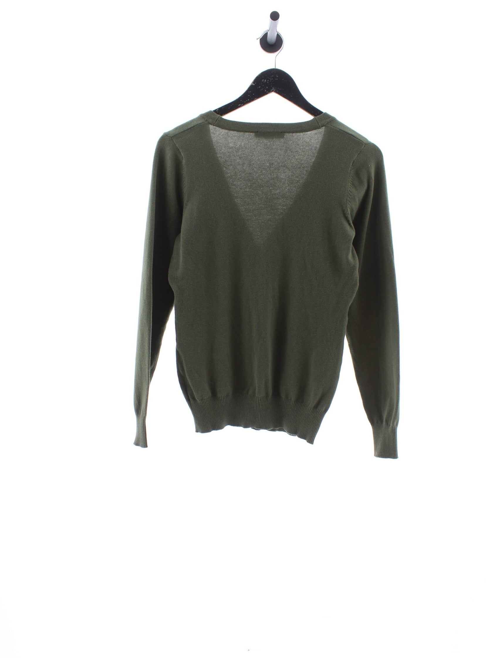 31d13ae3c9207f83fd2cbb43c2bb4d47