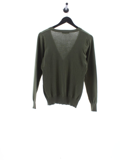 31d13ae3c9207f83fd2cbb43c2bb4d47