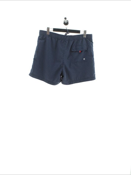 9b1cab098fbad827131220baabbbcf82