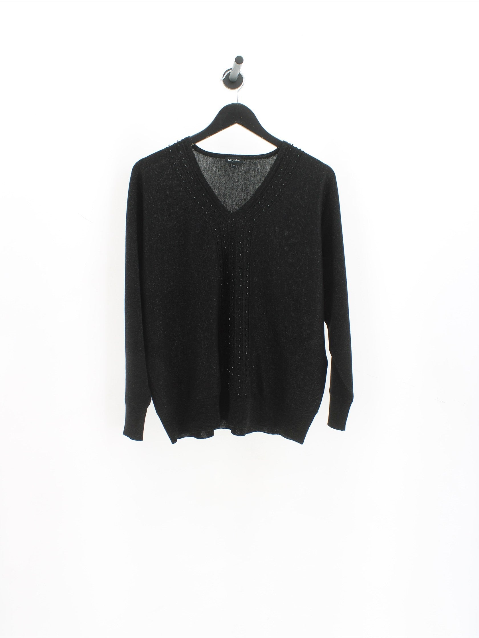 a8cf272fbb3d8542a9696bef9418d2b0
