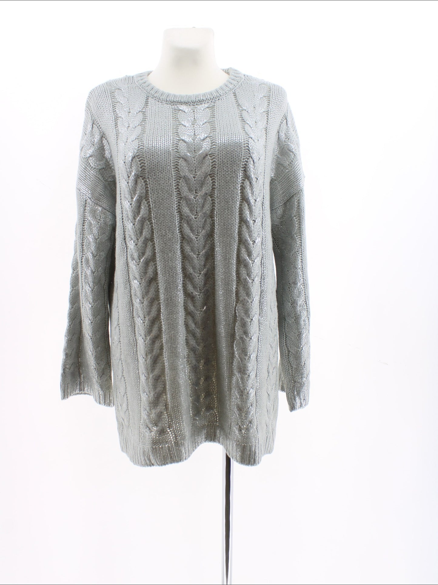 0b6bcb28e60f1c64c29cc1ade9570a89