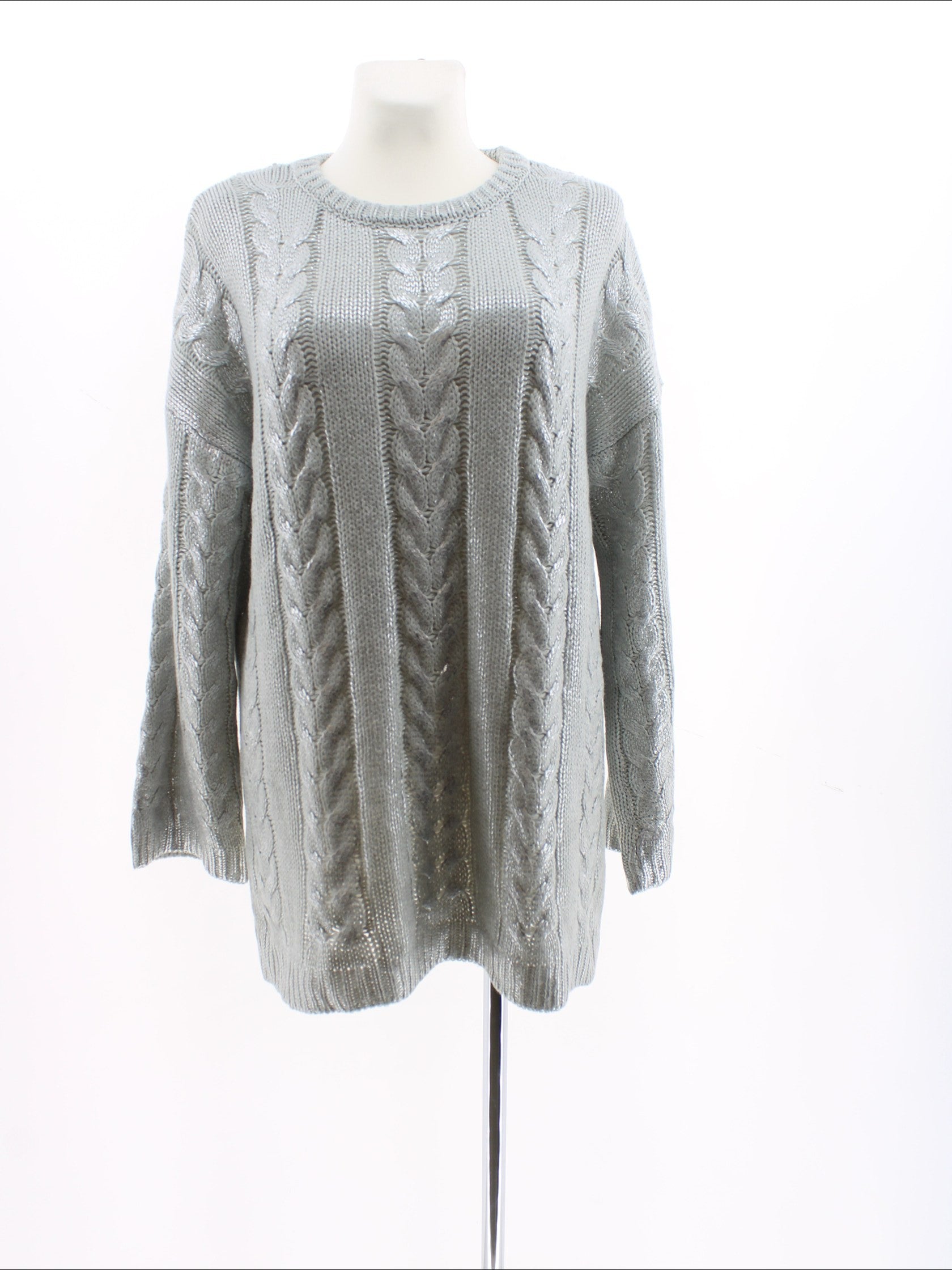 0b6bcb28e60f1c64c29cc1ade9570a89