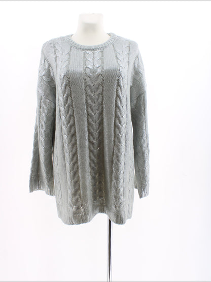 0b6bcb28e60f1c64c29cc1ade9570a89