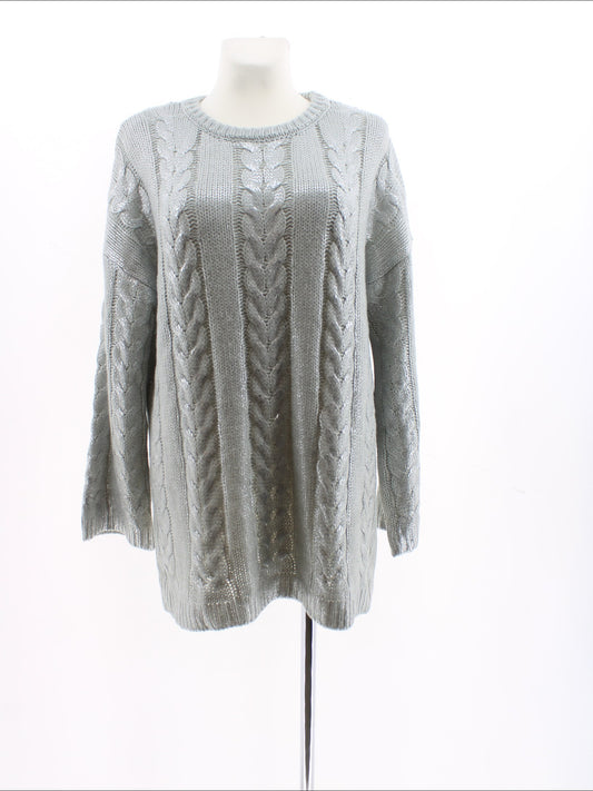 0b6bcb28e60f1c64c29cc1ade9570a89