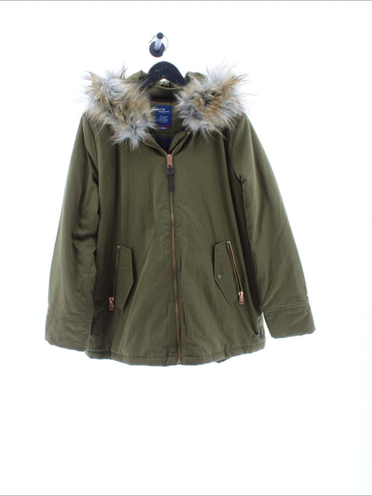 ae5d48dbe1af5d20c496cc07bea08d41