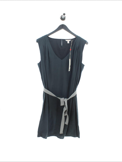 c9c02fc9a63111c0c22ff8420be16298