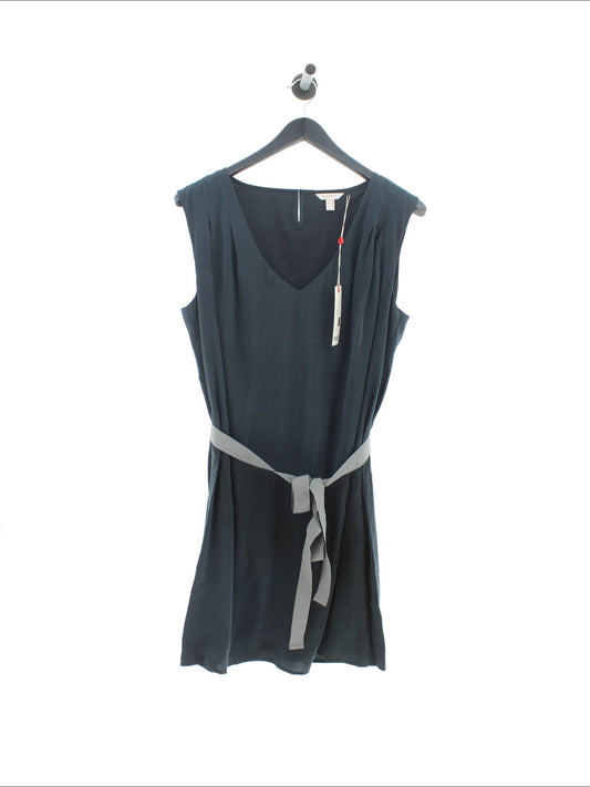 c9c02fc9a63111c0c22ff8420be16298