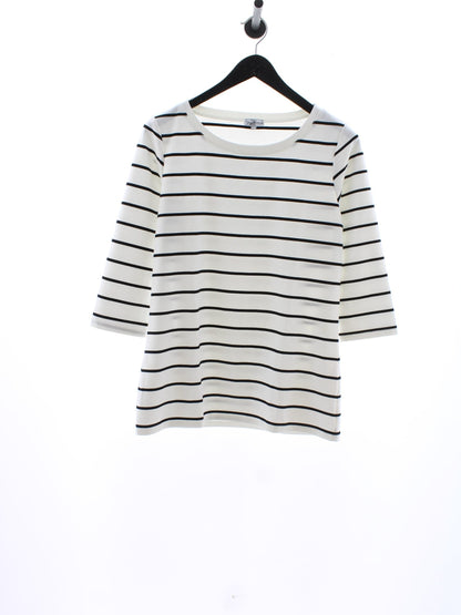 413fc80e80ffda35c6c77adcd520b50a