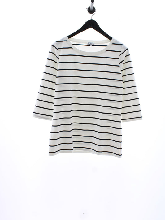 413fc80e80ffda35c6c77adcd520b50a