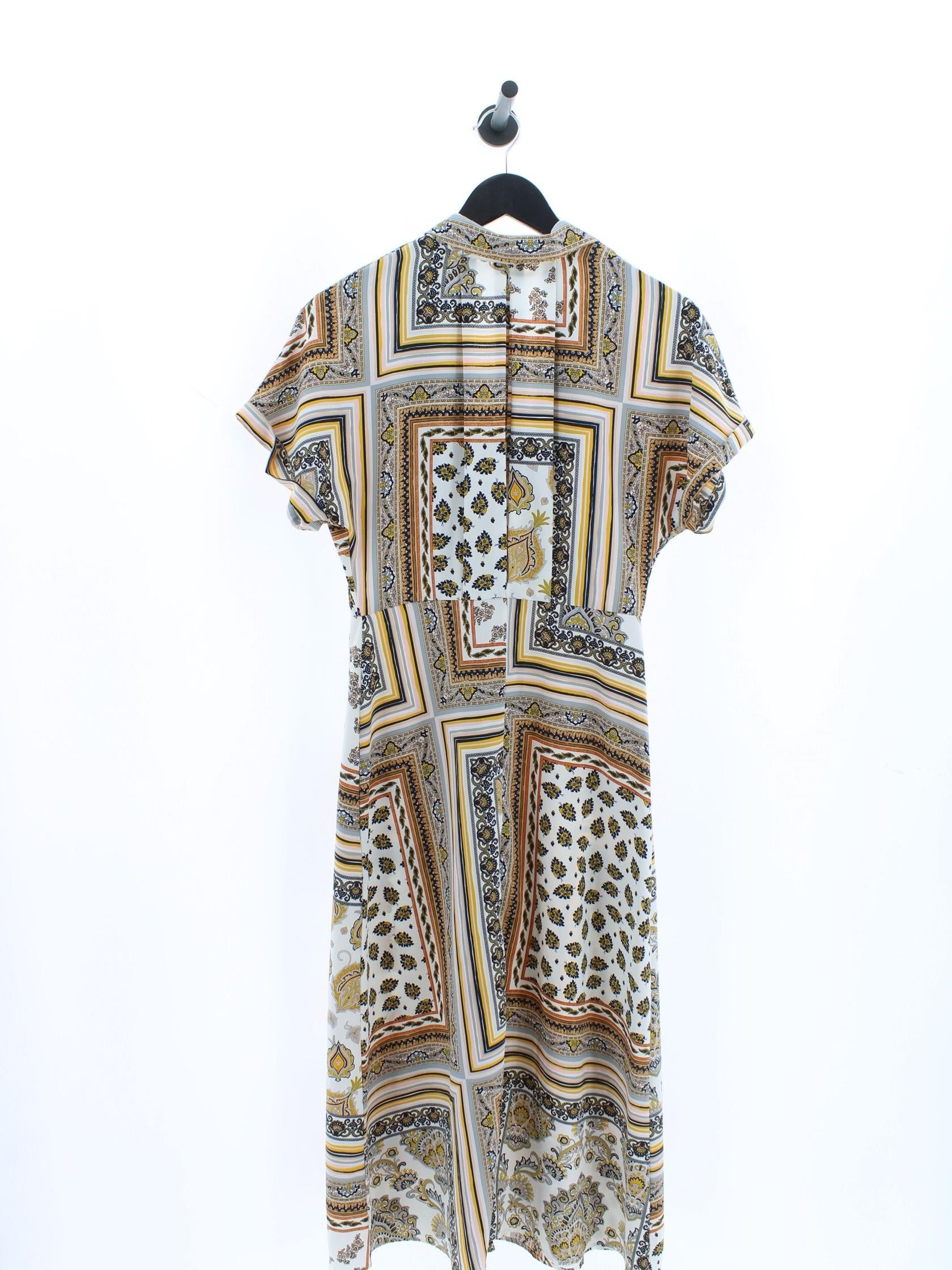 f6f0766b87e7ac0e44ad3cec9945876a