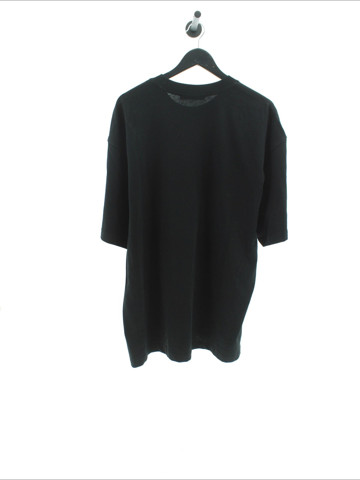 T-shirt Rozmiar: 2XL