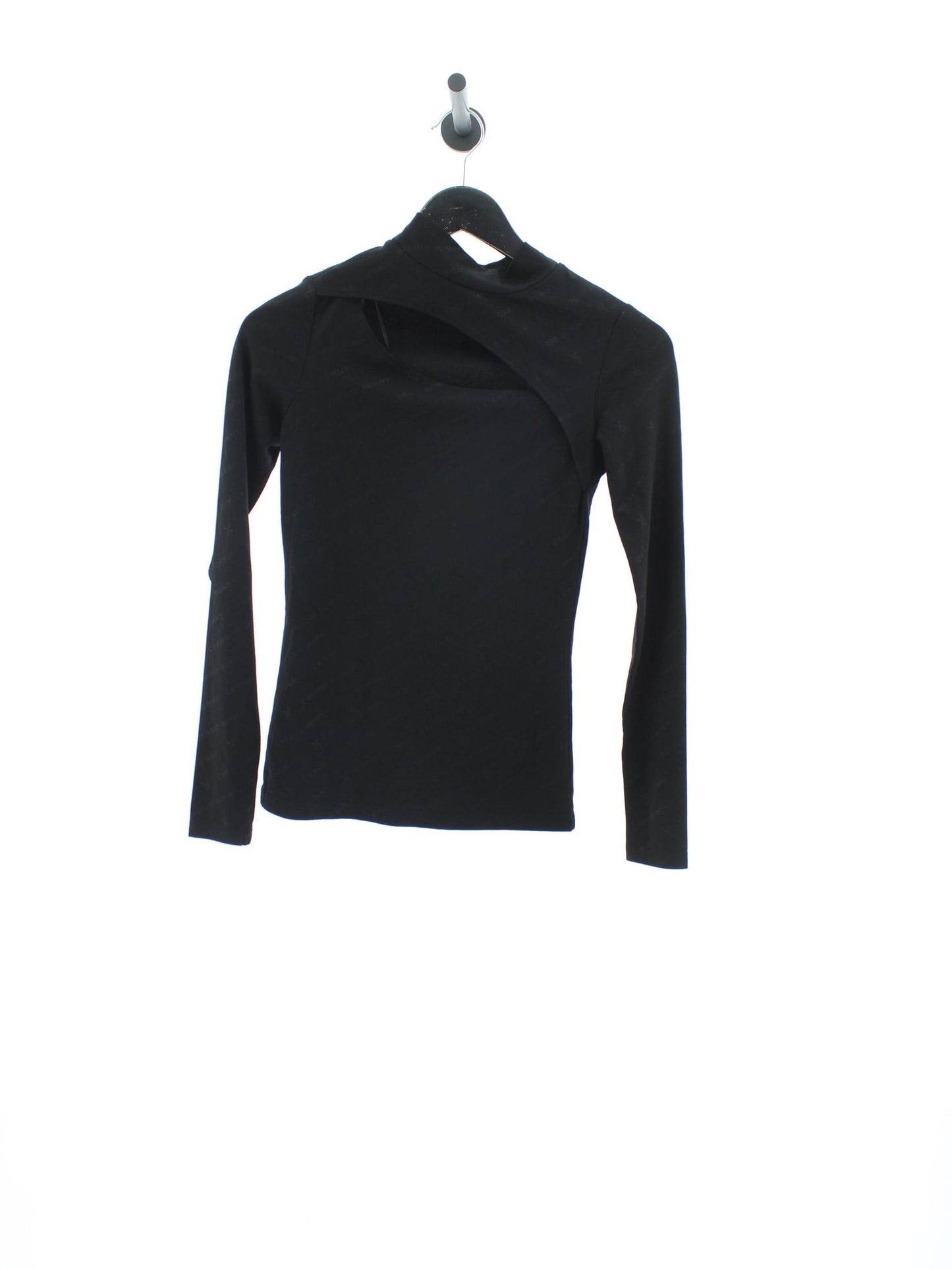 670ea09f3231e6e108e9ac510bc988ab