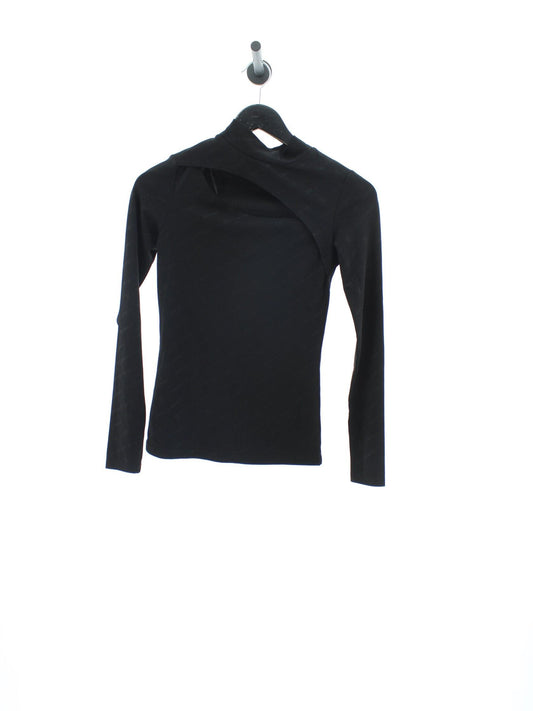 670ea09f3231e6e108e9ac510bc988ab