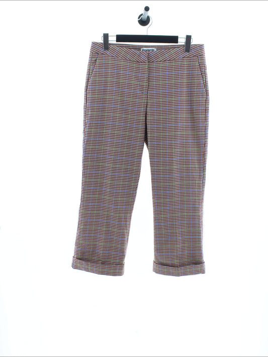 Spodnie Casual Rozmiar: 40