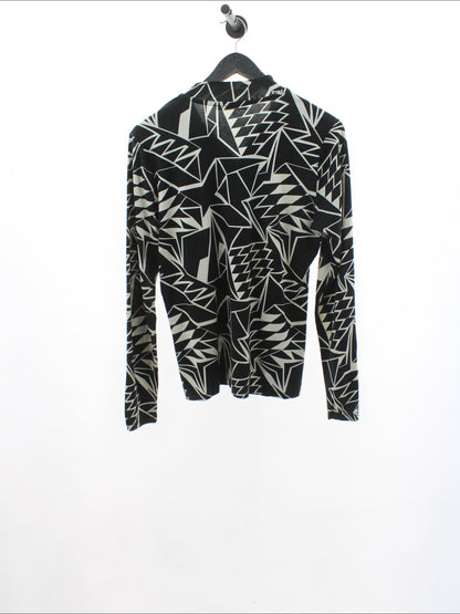 Bluza EXPRESSO Rozmiar: 2XL