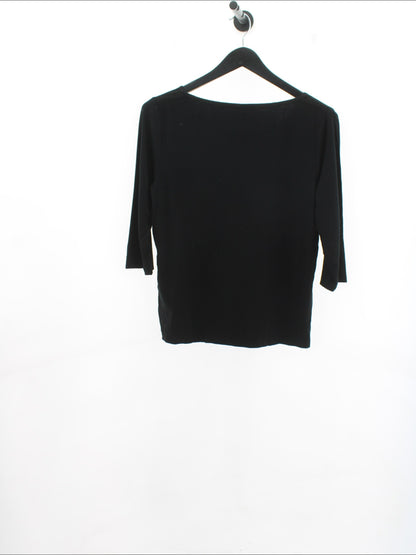 Bluza Rozmiar: L