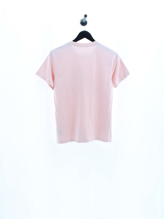 e0edfc3e97ddaa31e0f5e93cda0a9c63