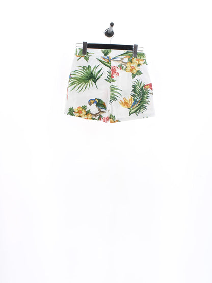 e9e49ccc55f1b3059d9ab6e459324edd