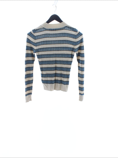 Sweter Vila Rozmiar: M
