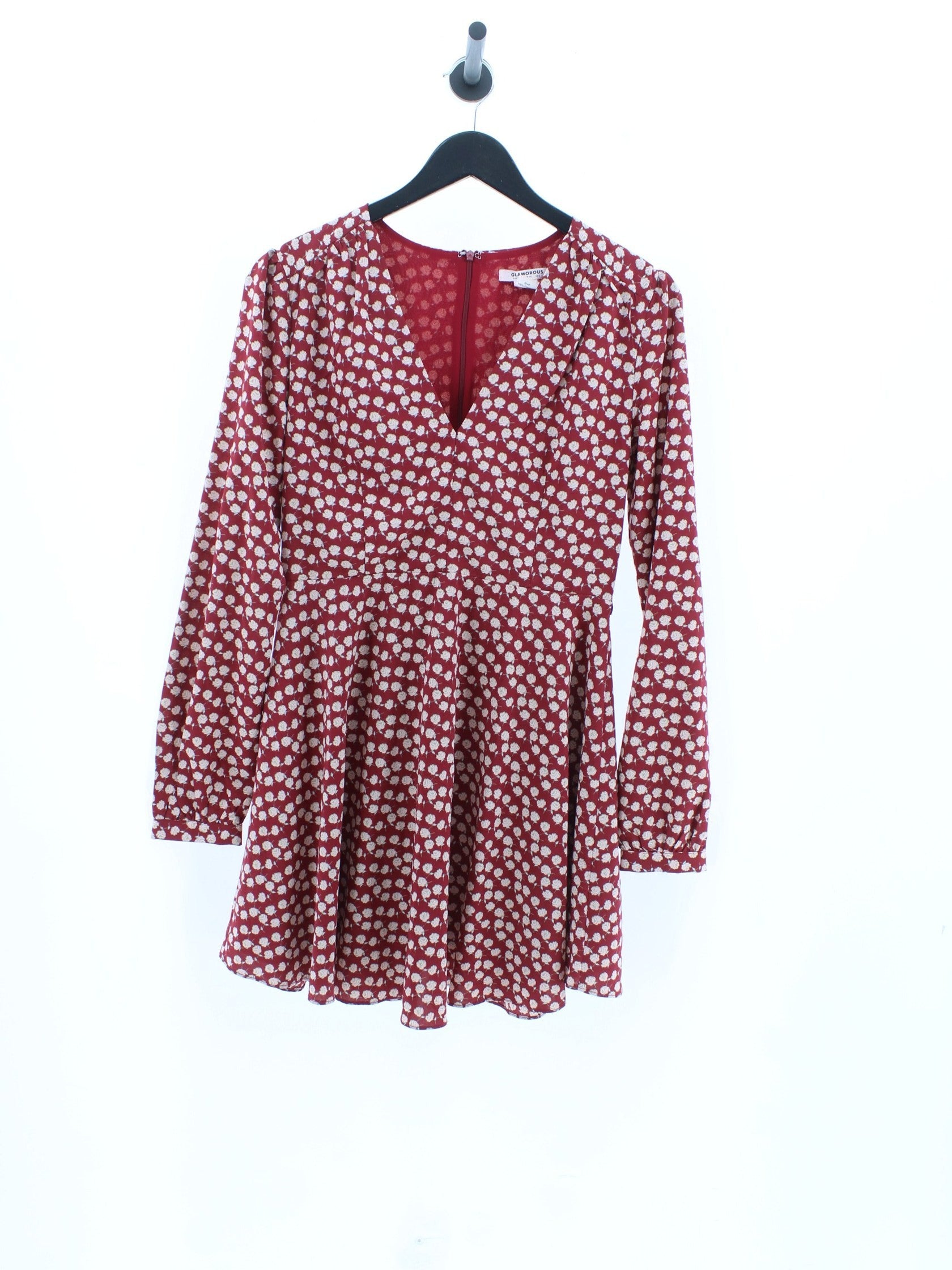 e4b2e05851e4f9210aa1c5a06467b20c