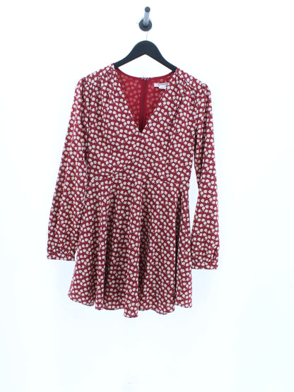 e4b2e05851e4f9210aa1c5a06467b20c