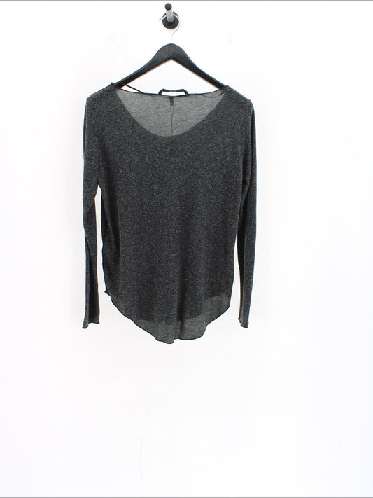 Bluza Vero Moda Rozmiar: M