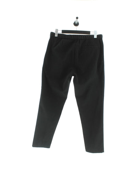 Spodnie Casual H&M Rozmiar: 52