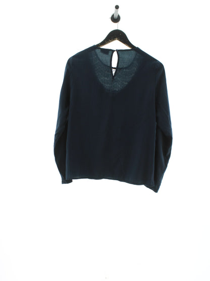 150322e884983fb3a948fb5af90b9836