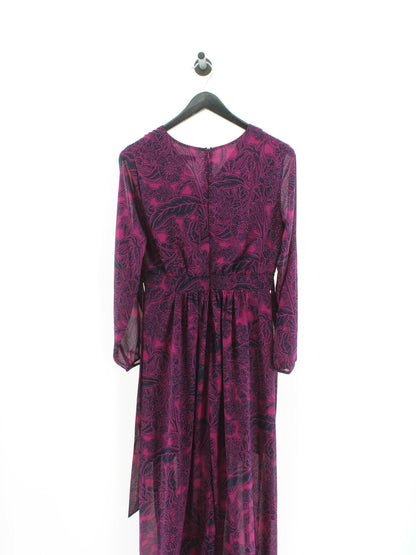 a3071c6069a2e94568a209b5d1931230