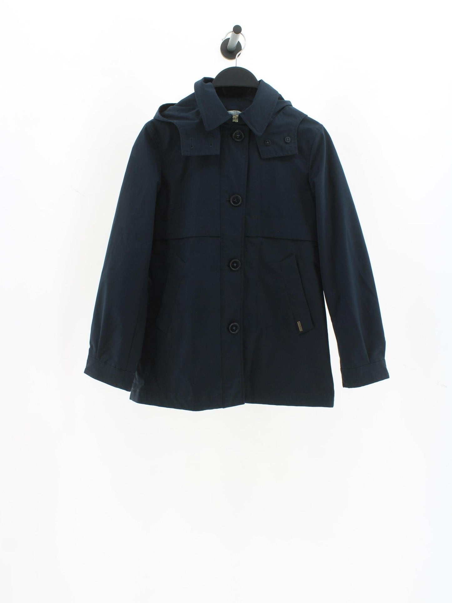 9c8dd092708074f74864987cd77bb21a