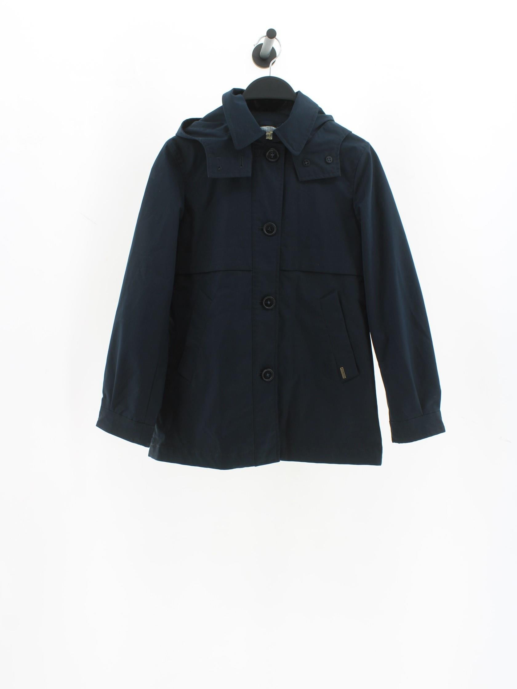 9c8dd092708074f74864987cd77bb21a