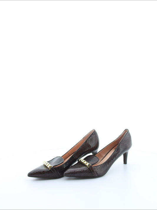 c84f2de2031d02ff72d5258718981b91