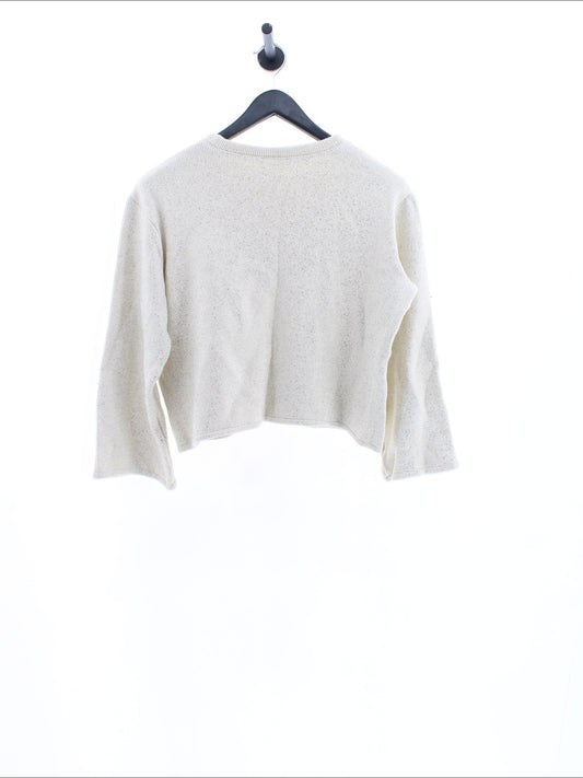 Sweter Zara Rozmiar: M
