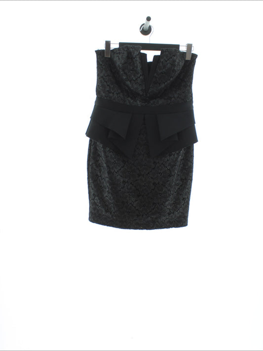 6fe71006e536d8ea17aae891a73c66e6