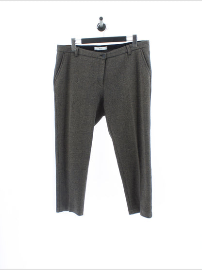 Spodnie Casual Brax Rozmiar: 46