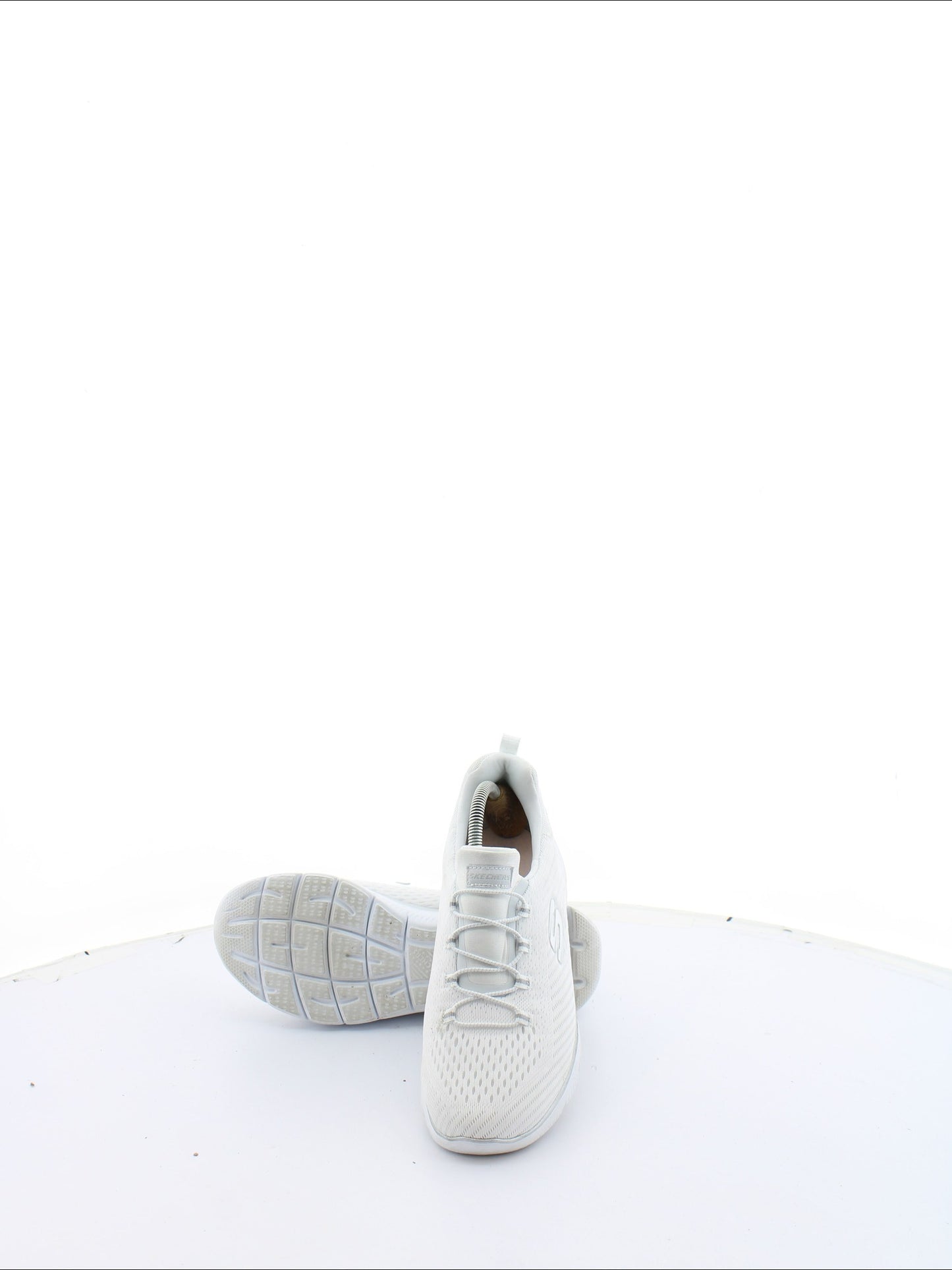 9f9fa1e3000396ca6e912f865238fd4f