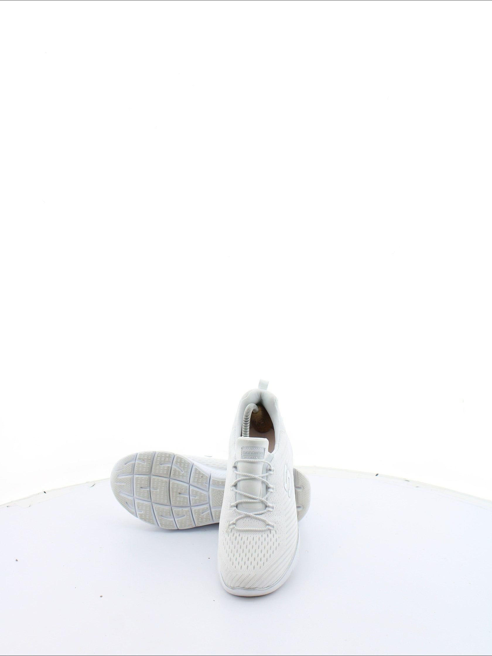 9f9fa1e3000396ca6e912f865238fd4f