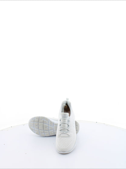 9f9fa1e3000396ca6e912f865238fd4f