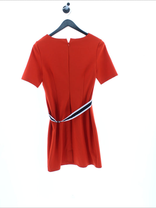 08f1bee648e398967fcd2dcbf7343ba1