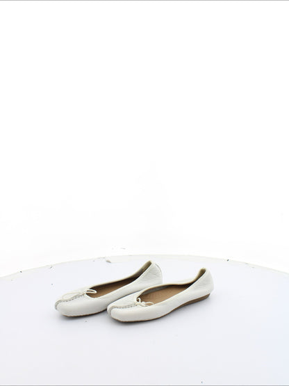 Baleriny Clarks Rozmiar: 37,5