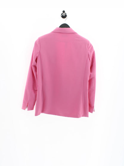 9abd328cad81e7e8b2465b55cc926b67