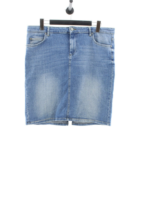 51482a0b632900e4a675bc862219ceaf