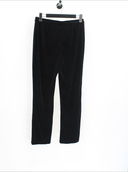 04faa81a062571200f7608021e28779a