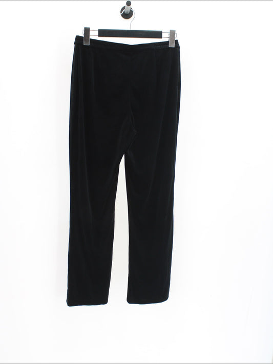 04faa81a062571200f7608021e28779a