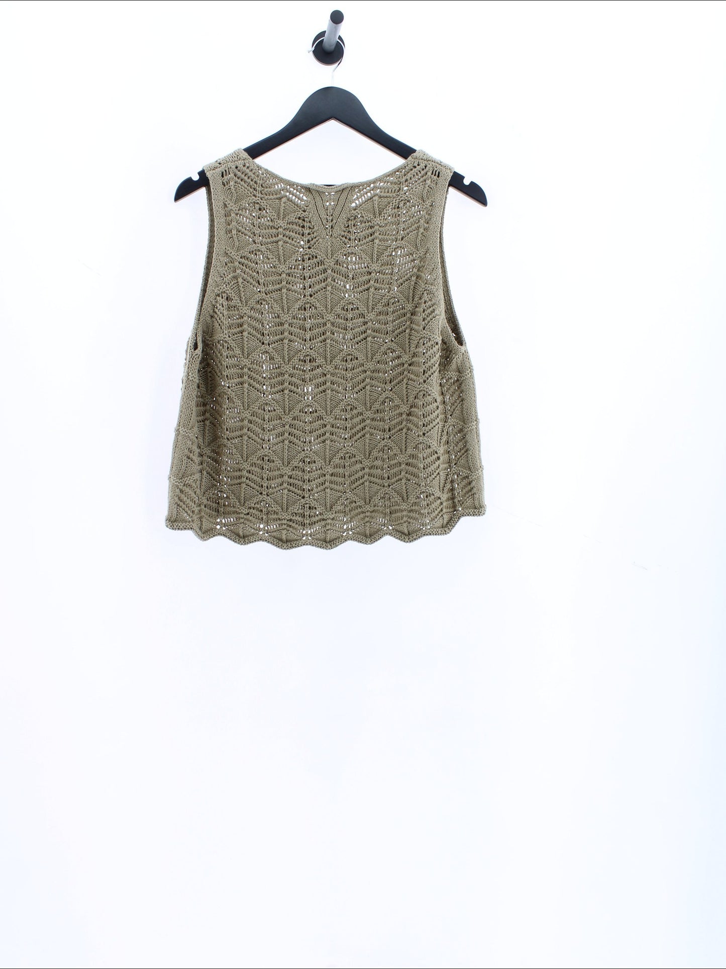 38f22406a435dbd2e0e558fd413bf6b2