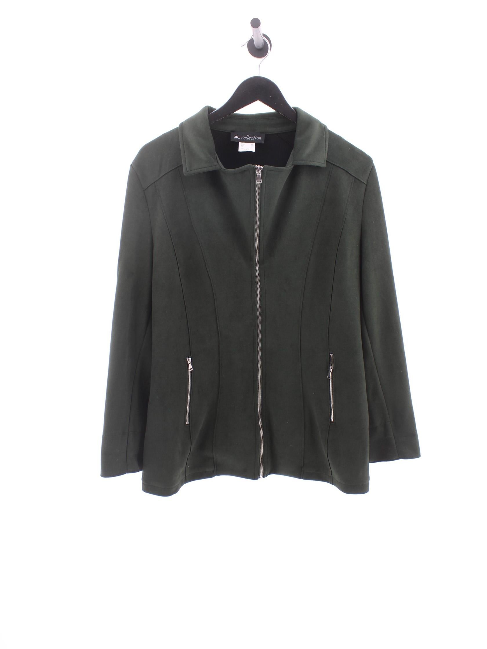 c076fa365886b6a7e855c8e8fd071140